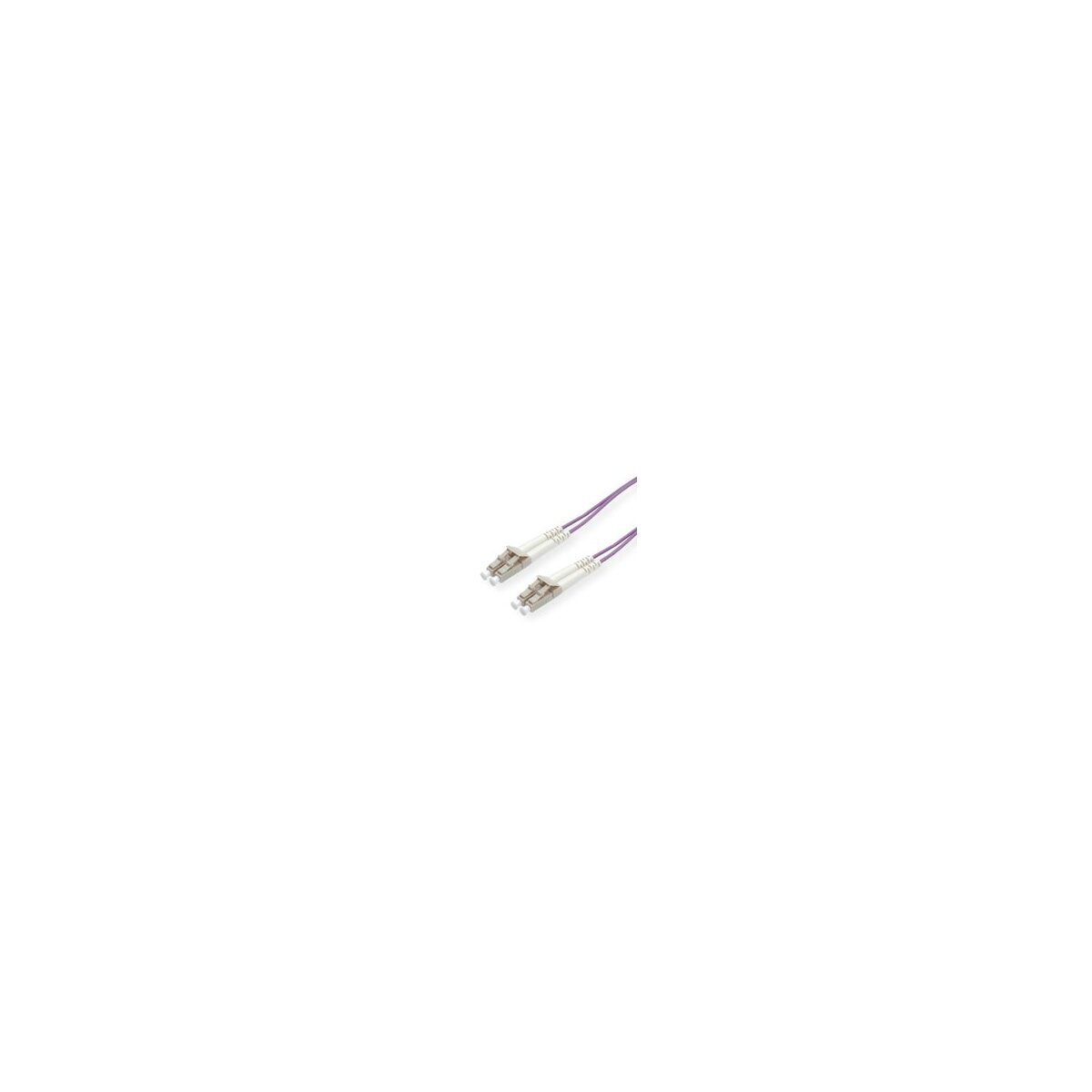 D-Link DEM-432XT 10GBase-LR SFP+ Transce box