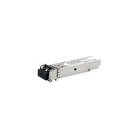 EXSYS EX-SFP-0055 SFP Transceiver LC Multimode 550m, -40°C bis 85°C