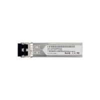 EXSYS EX-SFP-0055 SFP Transceiver LC Multimode 550m, -40°C bis 85°C