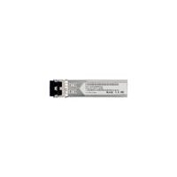 EXSYS EX-SFP-0055 SFP Transceiver LC Multimode 550m, -40°C bis 85°C