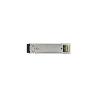 EXSYS EX-SFP-0055 SFP Transceiver LC Multimode 550m, -40°C bis 85°C