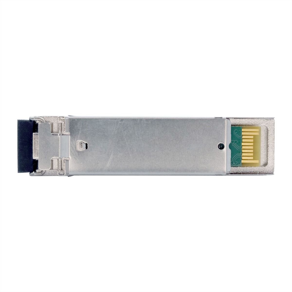 EXSYS EX-SFP-2000 SFP Transceiver LC Duplex Singlemode 20km 