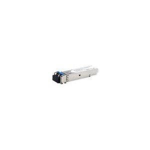 EXSYS EX-SFP-2000 SFP Transceiver LC Duplex Singlemode 20km -40°C bis 85°C