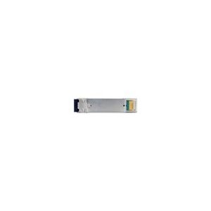 EXSYS EX-SFP-2000 SFP Transceiver LC Duplex Singlemode 20km -40°C bis 85°C
