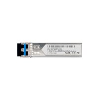 EXSYS EX-SFP-2000 SFP Transceiver LC Duplex Singlemode 20km -40°C bis 85°C