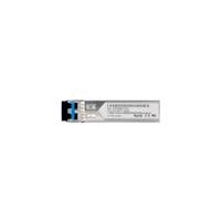EXSYS EX-SFP-2000 SFP Transceiver LC Duplex Singlemode 20km -40°C bis 85°C