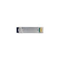 EXSYS EX-SFP-2000 SFP Transceiver LC Duplex Singlemode 20km -40°C bis 85°C