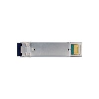 EXSYS EX-SFP-2000 SFP Transceiver LC Duplex Singlemode 20km -40°C bis 85°C