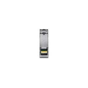 TRENDnet TE100-MGBS20 Mini-GBIC Module Single-Mode 100-Base-LX LC (20KM)
