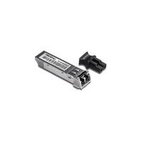 TRENDnet TE100-MGBS20 Mini-GBIC Module Single-Mode 100-Base-LX LC (20KM)