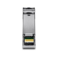 TRENDnet TE100-MGBS20 Mini-GBIC Module Single-Mode 100-Base-LX LC (20KM)