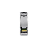TRENDnet TE100-MGBS20 Mini-GBIC Module Single-Mode 100-Base-LX LC (20KM)