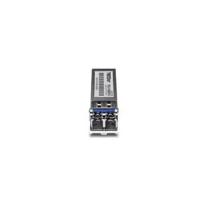 TRENDnet TEG-10GBS10 10GBASE-LR SFP+, Single Mode LC (10KM with DDM)