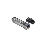 TRENDnet TEG-10GBS10 10GBASE-LR SFP+, Single Mode LC (10KM with DDM)