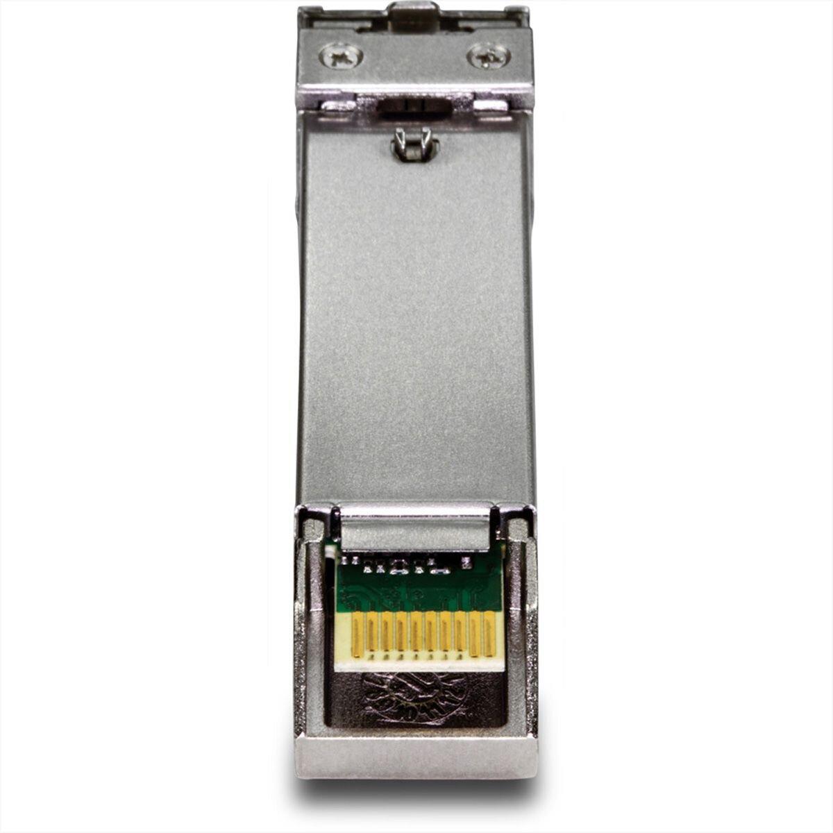 TRENDnet TEG-10GBS40 10GBASE-LR SFP+, Si box