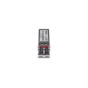 TRENDnet TEG-10GBS40 10GBASE-LR SFP+, Single Mode LC (40KM with DDM)