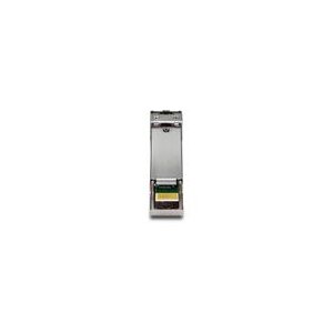 TRENDnet TEG-10GBS40 10GBASE-LR SFP+, Single Mode LC (40KM with DDM)