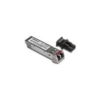 TRENDnet TEG-10GBS40 10GBASE-LR SFP+, Single Mode LC (40KM with DDM)