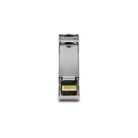 TRENDnet TEG-10GBS40 10GBASE-LR SFP+, Single Mode LC (40KM with DDM)