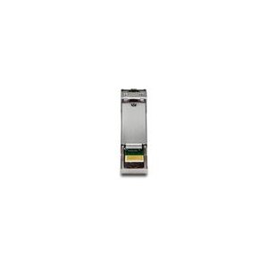 TRENDnet TEG-10GBSR 10GBASE-LR SFP+, Multi-Mode LC (400M with DDM)