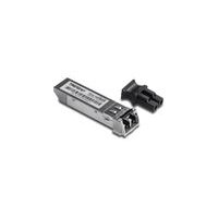 TRENDnet TEG-10GBSR 10GBASE-LR SFP+, Multi-Mode LC (400M with DDM)