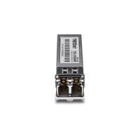 TRENDnet TEG-10GBSR 10GBASE-LR SFP+, Multi-Mode LC (400M with DDM)