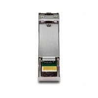 TRENDnet TEG-10GBSR 10GBASE-LR SFP+, Multi-Mode LC (400M with DDM)