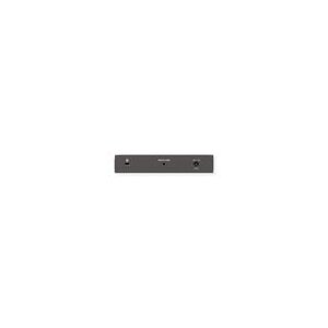 D-Link DGS-1008P 8-Port Gigabit PoE+ Unmanaged Desktop Switch