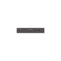 D-Link DGS-1008P 8-Port Gigabit PoE+ Unmanaged Desktop Switch