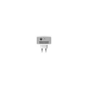 D-Link DAP-1620 Wireless Range Extender AC1200