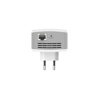 D-Link DAP-1620 Wireless Range Extender AC1200