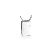 D-Link DAP-1620 Wireless Range Extender AC1200