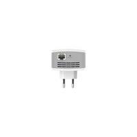 D-Link DAP-1620 Wireless Range Extender AC1200