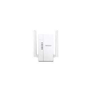 TRENDnet TPL-430AP Weiß PowerLine Router
