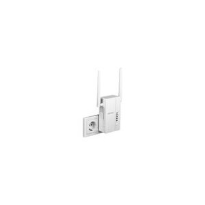 TRENDnet TPL-430AP Weiß PowerLine Router