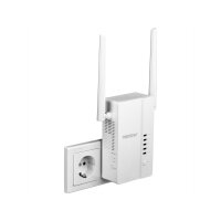 TRENDnet TPL-430AP Weiß PowerLine Router