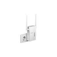 TRENDnet TPL-430AP Weiß PowerLine Router