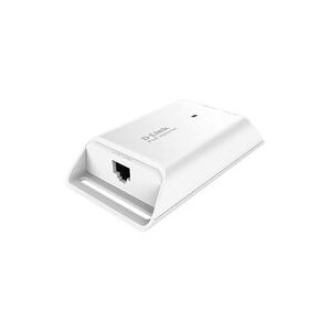 D-Link DAP-3666 Outdoor PoE Access Point Wireless AC1200 Wave2 Dual Band