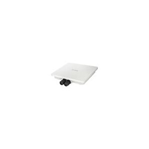 D-Link DAP-3666 Outdoor PoE Access Point Wireless AC1200 Wave2 Dual Band