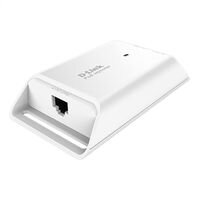 D-Link DAP-3666 Outdoor PoE Access Point Wireless AC1200 Wave2 Dual Band