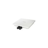 D-Link DAP-3666 Outdoor PoE Access Point Wireless AC1200 Wave2 Dual Band