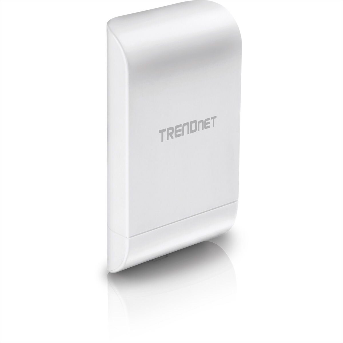 TRENDnet TEW-740APBO Eingebaut 300Mbit/s box