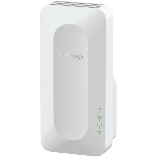 NETGEAR EAX12 1200 Mbit/s Weiß
