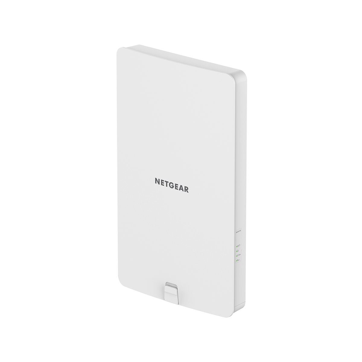 NETGEAR Insight Cloud Managed WiFi 6 AX1 box