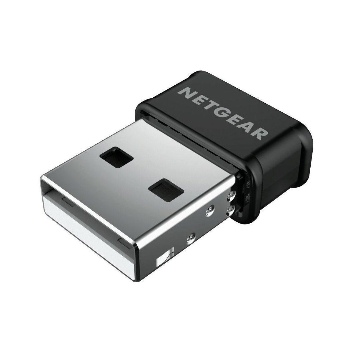 Netgear A6150 WLAN 867 Mbit/s box