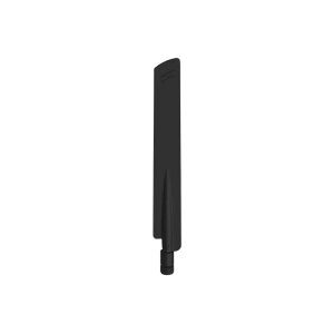 TELTONIKA PR1US740 SMA-ANTENNE