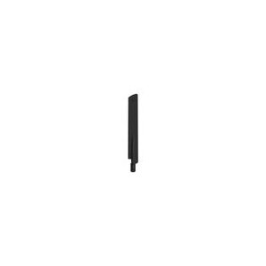 TELTONIKA PR1US740 SMA-ANTENNE