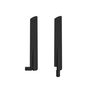 TELTONIKA PR1US740 SMA-ANTENNE