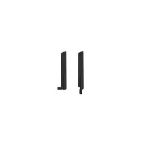 TELTONIKA PR1US740 SMA-ANTENNE