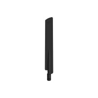 TELTONIKA PR1US740 SMA-ANTENNE